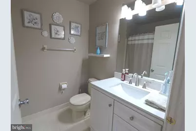 15 Nottingham Way, Mount Laurel, NJ 08054 - Photo 37