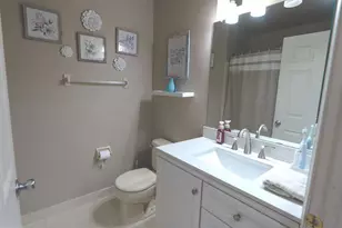 15 Nottingham Way, Mount Laurel, NJ 08054 - Photo 37