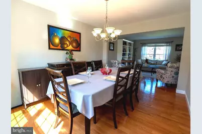 15 Nottingham Way, Mount Laurel, NJ 08054 - Photo 15