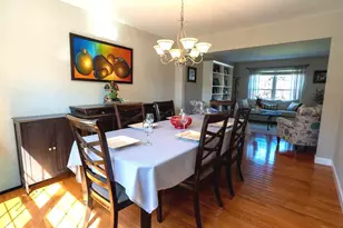 15 Nottingham Way, Mount Laurel, NJ 08054 - Photo 15