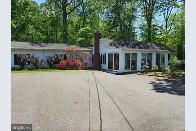 11 Sylvan Avenue, Burlington, NJ 08016 - Photo 3