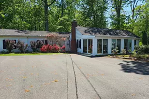 11 Sylvan Ave, Burlington, NJ 08016 - Photo 3