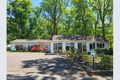 11 Sylvan Avenue, Burlington, NJ 08016 - Photo 1