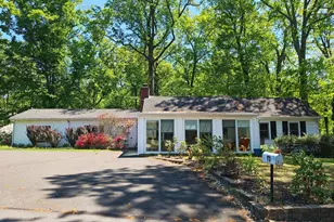 11 Sylvan Ave, Burlington, NJ 08016 - Photo 1