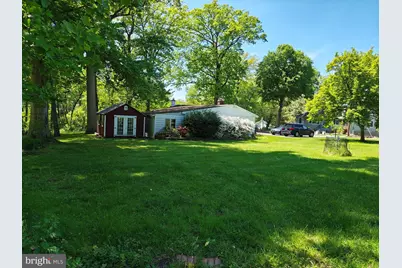 11 Sylvan Avenue, Burlington, NJ 08016 - Photo 15
