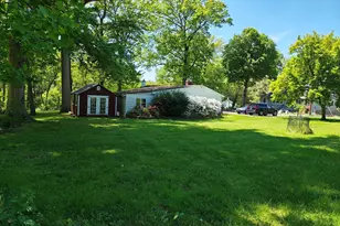 11 Sylvan Ave, Burlington, NJ 08016 - Photo 15