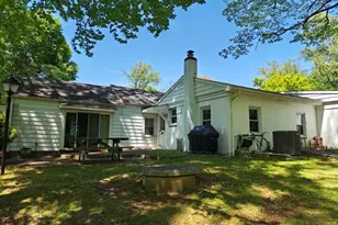11 Sylvan Ave, Burlington, NJ 08016 - Photo 17