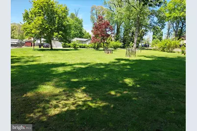 11 Sylvan Avenue, Burlington, NJ 08016 - Photo 7