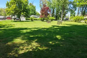 11 Sylvan Ave, Burlington, NJ 08016 - Photo 7