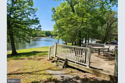 11 Sylvan Avenue, Burlington, NJ 08016 - Photo 5