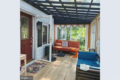 11 Sylvan Avenue, Burlington, NJ 08016 - Photo 9