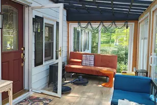 11 Sylvan Ave, Burlington, NJ 08016 - Photo 9