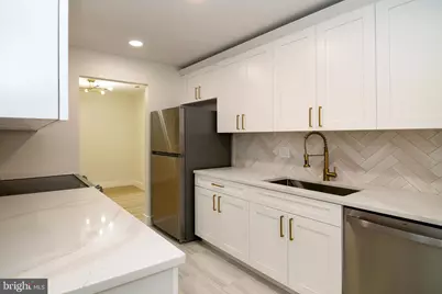 501 Mulberry Cove, Mount Laurel, NJ 08054 - Photo 7