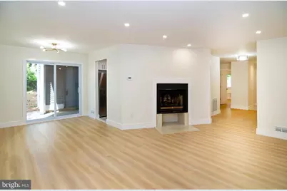 501 Mulberry Cove, Mount Laurel, NJ 08054 - Photo 15