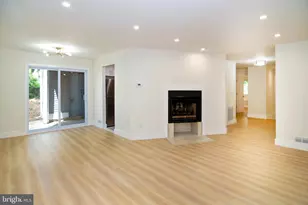 501 Mulberry Cove, Mount Laurel, NJ 08054 - Photo 15