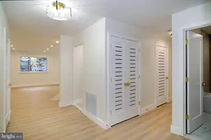 501 Mulberry Cove, Mount Laurel, NJ 08054 - Photo 5