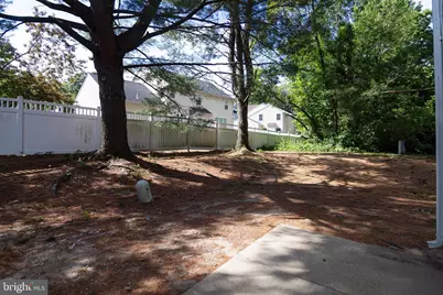 501 Mulberry Cove, Mount Laurel, NJ 08054 - Photo 37