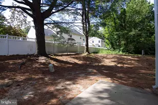 501 Mulberry Cove, Mount Laurel, NJ 08054 - Photo 37