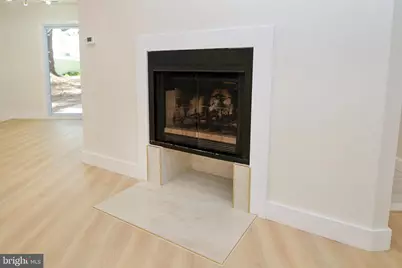 501 Mulberry Cove, Mount Laurel, NJ 08054 - Photo 17