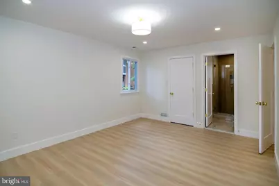 501 Mulberry Cove, Mount Laurel, NJ 08054 - Photo 19
