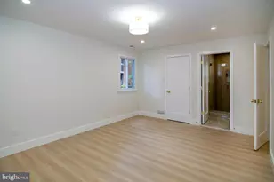 501 Mulberry Cove, Mount Laurel, NJ 08054 - Photo 19