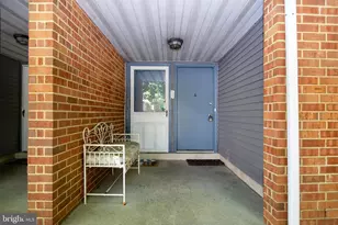 501 Mulberry Cove, Mount Laurel, NJ 08054 - Photo 3