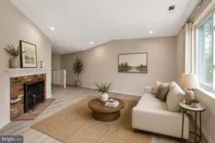 306 Mulberry Cove, Mount Laurel, NJ 08054 - Photo 1