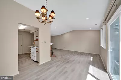 306 Mulberry Cove, Mount Laurel, NJ 08054 - Photo 15