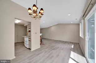 306 Mulberry Cove, Mount Laurel, NJ 08054 - Photo 15