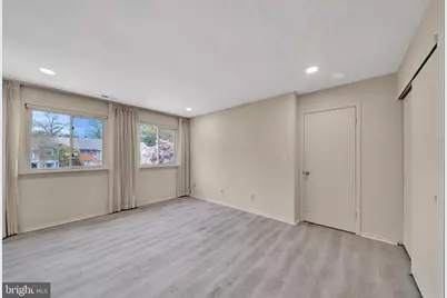 306 Mulberry Cove, Mount Laurel, NJ 08054 - Photo 23