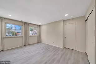 306 Mulberry Cove, Mount Laurel, NJ 08054 - Photo 23