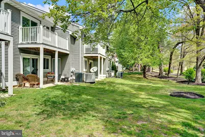 306 Mulberry Cove, Mount Laurel, NJ 08054 - Photo 31