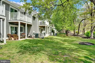 306 Mulberry Cove, Mount Laurel, NJ 08054 - Photo 31