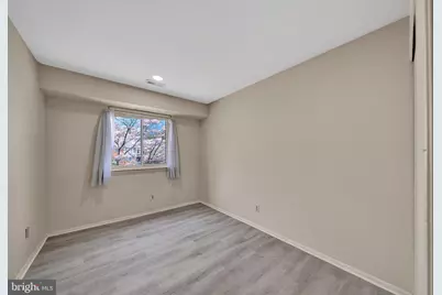 306 Mulberry Cove, Mount Laurel, NJ 08054 - Photo 25