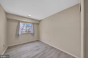 306 Mulberry Cove, Mount Laurel, NJ 08054 - Photo 25