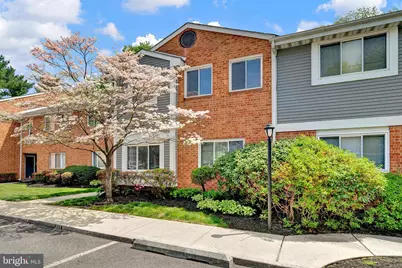 306 Mulberry Cove, Mount Laurel, NJ 08054 - Photo 7
