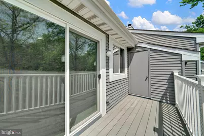 306 Mulberry Cove, Mount Laurel, NJ 08054 - Photo 29