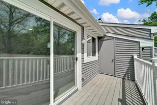 306 Mulberry Cove, Mount Laurel, NJ 08054 - Photo 29