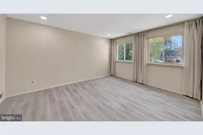 306 Mulberry Cove, Mount Laurel, NJ 08054 - Photo 21