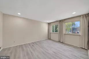 306 Mulberry Cove, Mount Laurel, NJ 08054 - Photo 21
