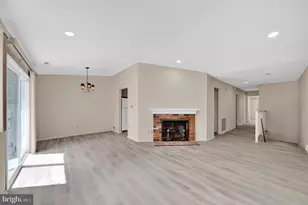 306 Mulberry Cove, Mount Laurel, NJ 08054 - Photo 9