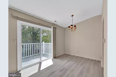 306 Mulberry Cove, Mount Laurel, NJ 08054 - Photo 13