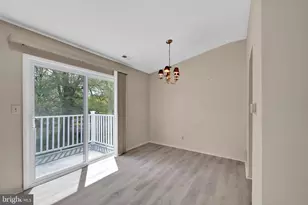 306 Mulberry Cove, Mount Laurel, NJ 08054 - Photo 13