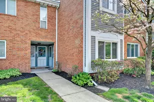 306 Mulberry Cove, Mount Laurel, NJ 08054 - Photo 5