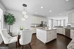 5 Antron Brown Wy, Chesterfield, NJ 08515 - Photo 11