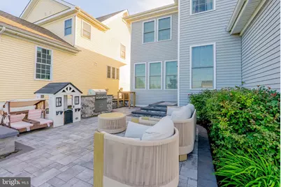 5 Antron Brown Way, Chesterfield, NJ 08515 - Photo 39
