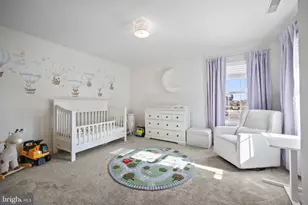 5 Antron Brown Wy, Chesterfield, NJ 08515 - Photo 29