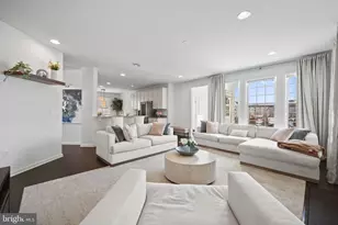 5 Antron Brown Wy, Chesterfield, NJ 08515 - Photo 17