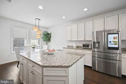 5 Antron Brown Way, Chesterfield, NJ 08515 - Photo 13