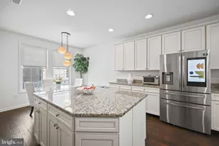5 Antron Brown Wy, Chesterfield, NJ 08515 - Photo 13